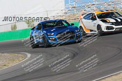 media/Apr-13-2025-Touge2Track (Sun) [[1b03265cc0]]/Purple group/Turn 4/